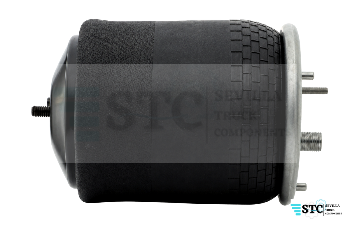 DIAPRES VOLVO EURO 6 FIRESTONE